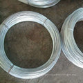 Tianjin Zhenxiang 8mm diameter steel gi wires galvanized wire scrap